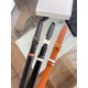 Celine Women's Belts