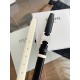 Celine Women's Belts