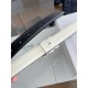 Celine Women's Belts
