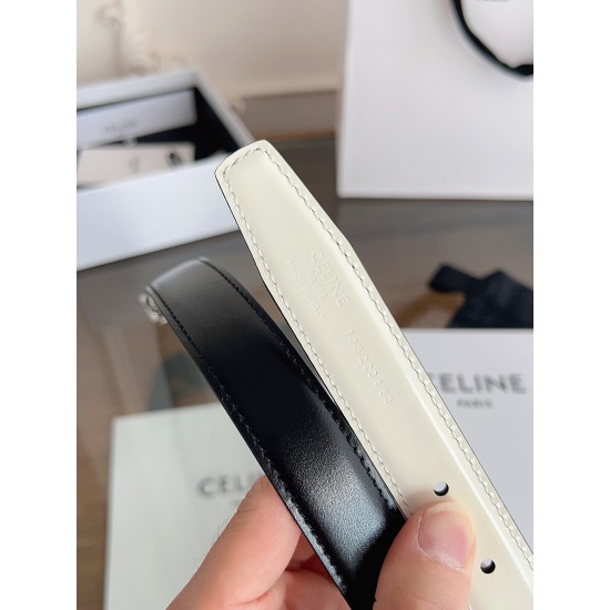 Celine Women's Belts