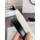 Celine Women's Belts