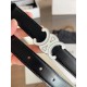 Celine Women's Belts