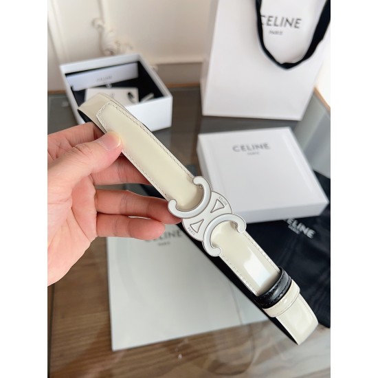 Celine Women's Belts
