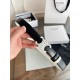 Celine Women's Belts