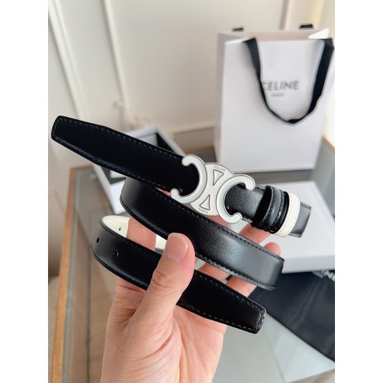 Celine Women's Belts