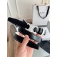 Celine Women's Belts