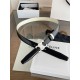 Celine Women's Belts