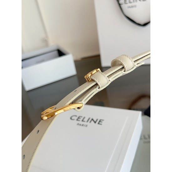 Celine Women's Belts