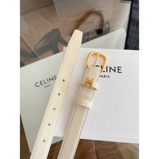 Celine Women's Belts