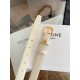 Celine Women's Belts