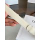 Celine Women's Belts