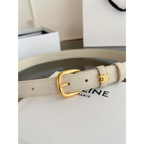 Celine Women's Belts