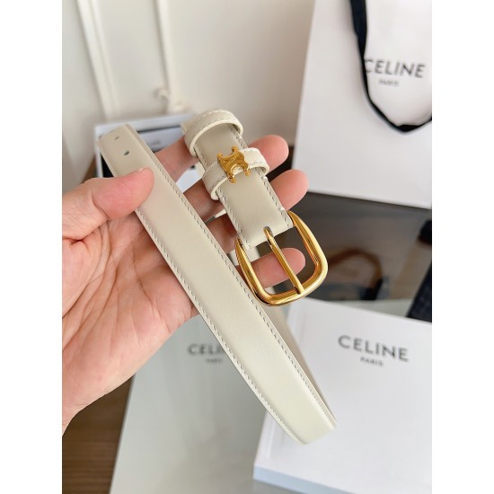 Celine Women's Belts