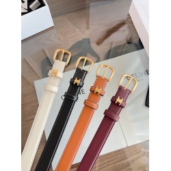 Celine Women's Belts