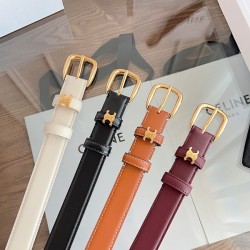 Celine Women's Belts