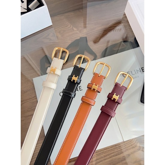 Celine Women's Belts
