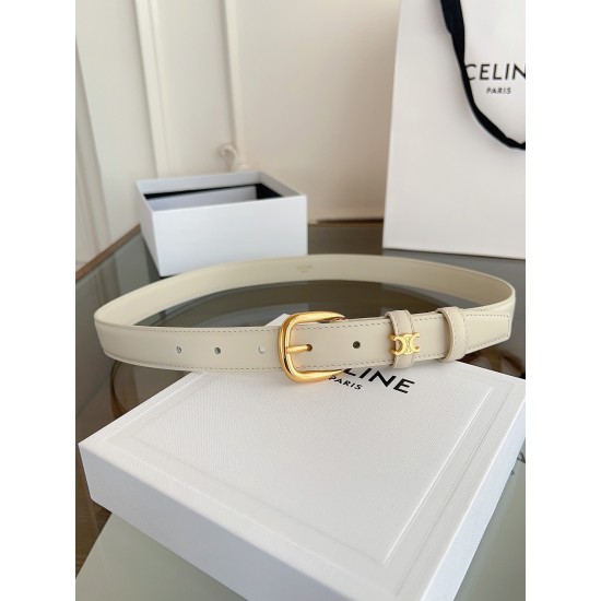 Celine Women's Belts