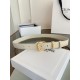 Celine Women's Belts