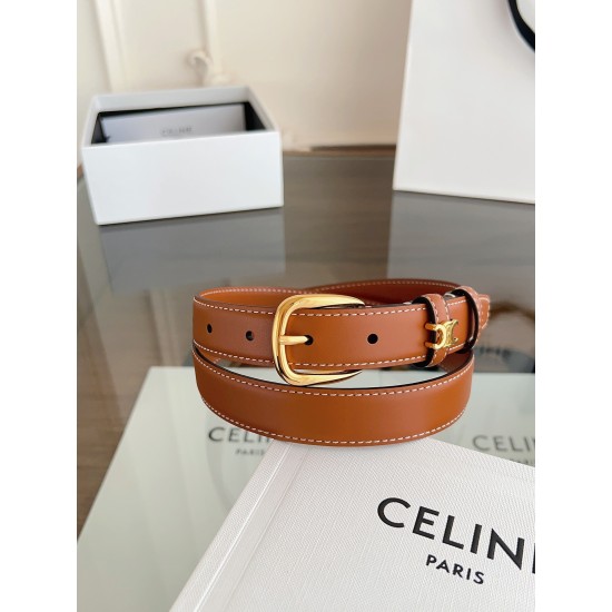 Celine Women's Belts