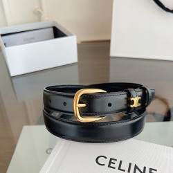 Celine Women's Belts