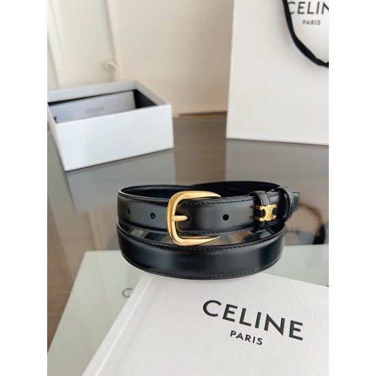 Celine Women's Belts