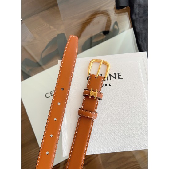 Celine Women's Belts