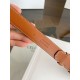 Celine Women's Belts
