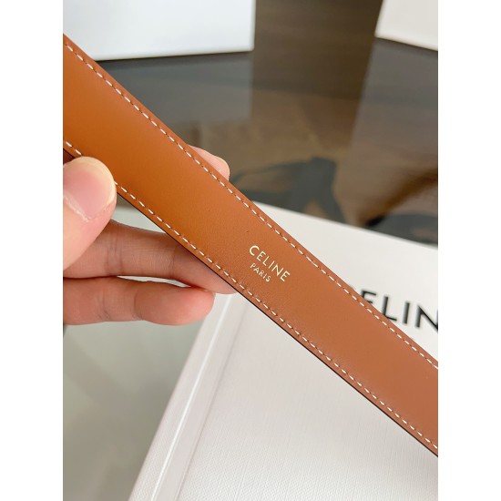 Celine Women's Belts