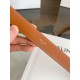 Celine Women's Belts