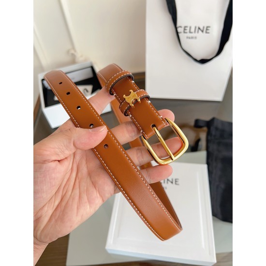 Celine Women's Belts