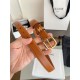 Celine Women's Belts
