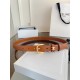 Celine Women's Belts