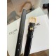 Celine Women's Belts