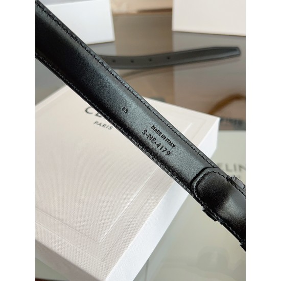 Celine Women's Belts
