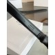Celine Women's Belts