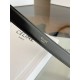 Celine Women's Belts