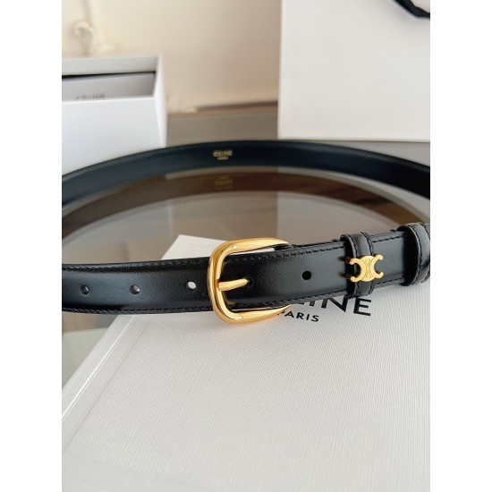Celine Women's Belts
