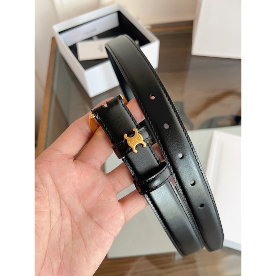 Celine Women's Belts