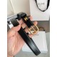 Celine Women's Belts