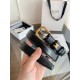 Celine Women's Belts