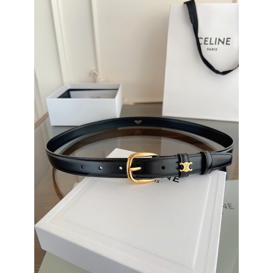 Celine Women's Belts