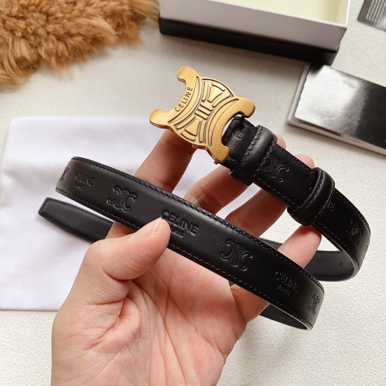 Celine Women's Belts