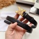 Celine Women's Belts