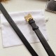 Celine Women's Belts