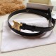 Celine Women's Belts