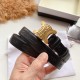 Celine Women's Belts