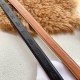 Celine Women's Belts