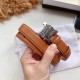 Celine Women's Belts
