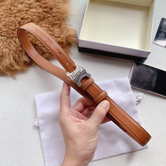 Celine Women's Belts