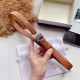 Celine Women's Belts